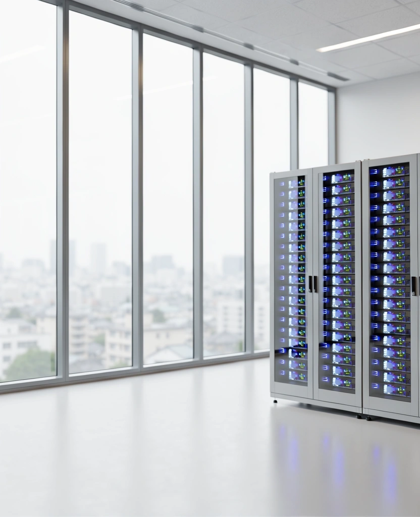 ZenLogic diagnostic environment