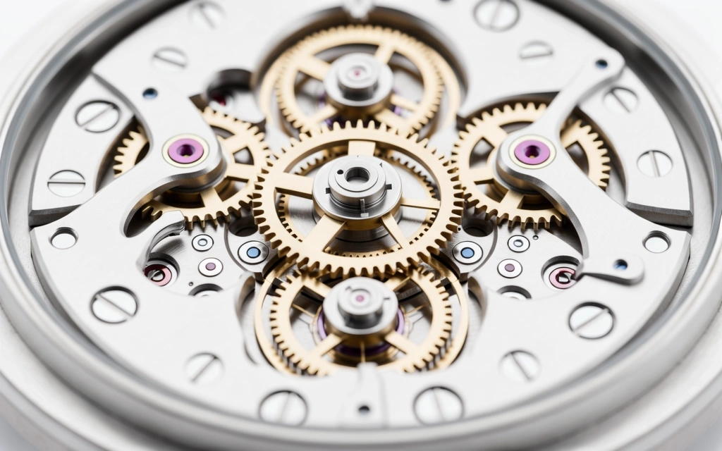 Verification Testing