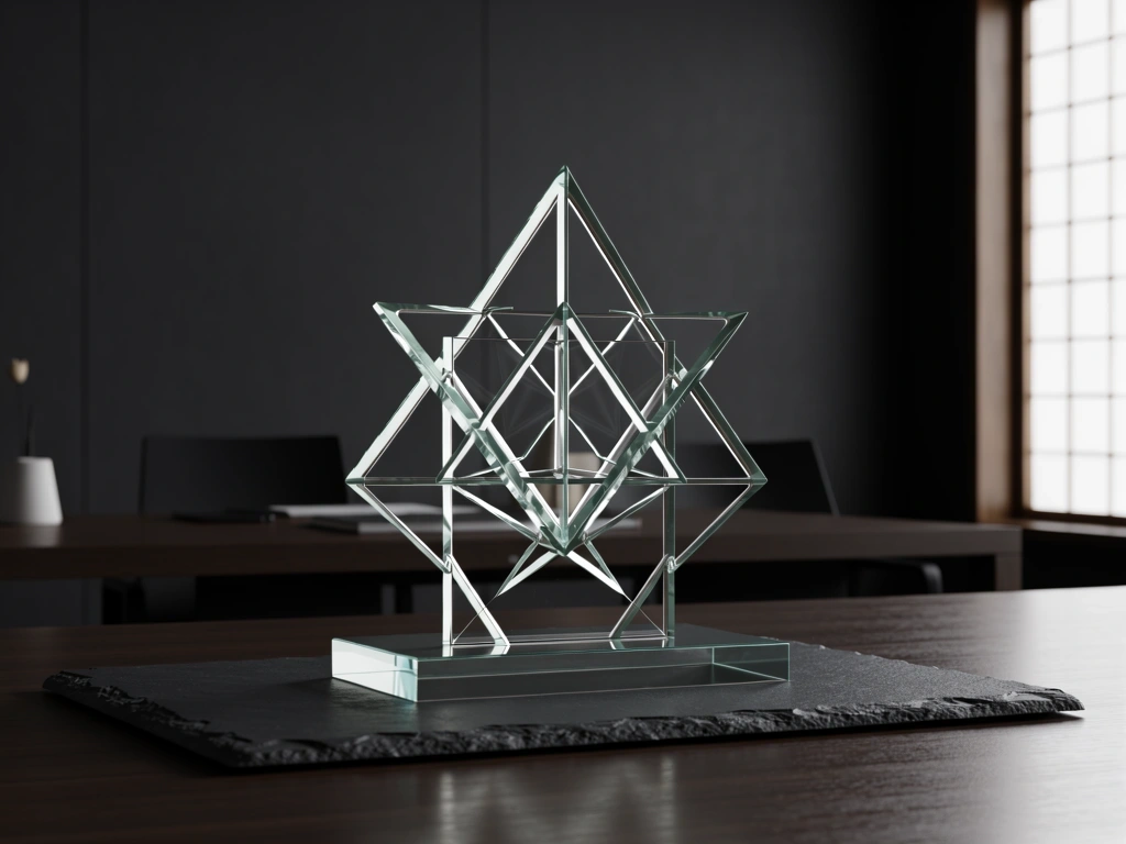 Intellectual Property Representation